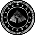 「 UNSC 」Office of Naval Intelligence