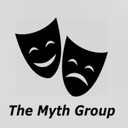 Group Icon