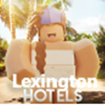 Hotel Lexington