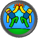 NoobEmpire