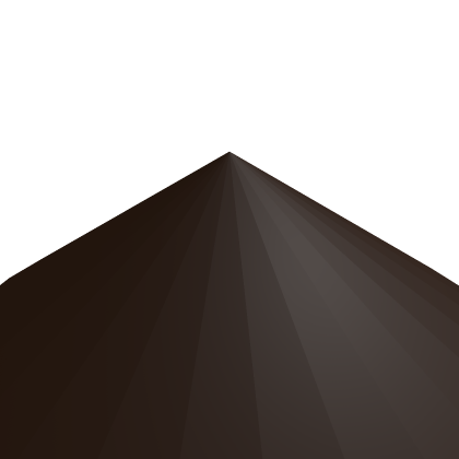 Chinahat brown