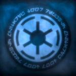 -「The Galactic Republic 」-