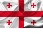 პირველი ცივილიზებული და უძველესი ერი