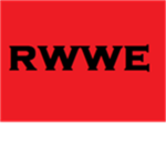 Roblox Worlds Wrestling Entertainment