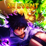 [UPD] Anime Final Quest