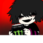 IT'S ME >:)