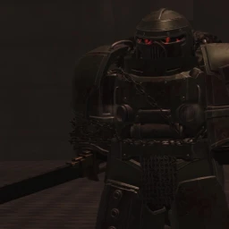 [PLAYTEST] Atrocity 3: ABSOLUTELY reborn icon