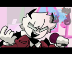 Yo hi this is my group