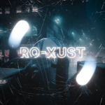 XustHolder_1