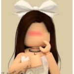Mariabr1130
