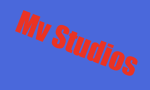 MV Studiоs