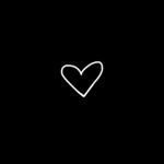 _venqus