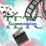 TETC Recommendations
