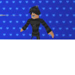 TanqR Nation Fan Group