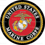marine training/ETC