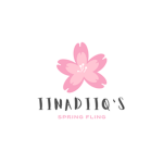 iinadiiq clothing