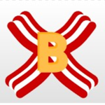 Mystic Bacon Club!