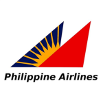 The Philippine Airlines™