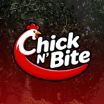 Chick N' Bite