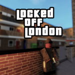 The London Lock Off Community.
