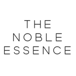 The Noble Essence