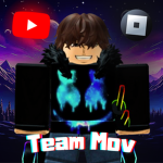 Team Mov