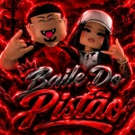 Pistão Company Group Thumbnail