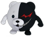 Danganronpa fandom!~