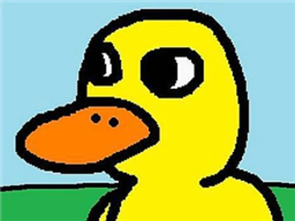 Group Icon
