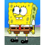 SpongeBob-Club