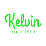 Kelvin Fans Group