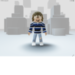 Valentinocool_123
