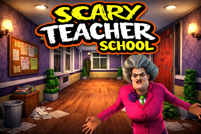 Thumbnail removed