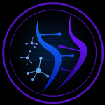 [P.I] Experimental Labs