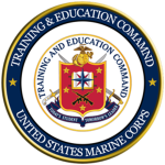 [USM] - Training and Education Command