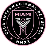 Inter de Miami FC