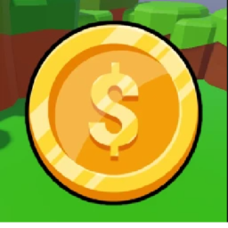 Cash Collecting simulator (update !)