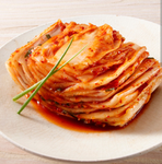 김치 부대
