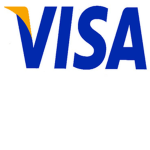 Visa Card Gaming