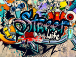 Yo it’s street ppl man