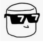 Marshmallow Bros fan club