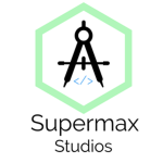supermax_Studios
