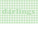 *+*DARLINGS*+*