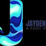 Jayden made it (Roblox Edition)