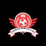 Tacoland SuperLiga