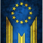 The Epitome Union