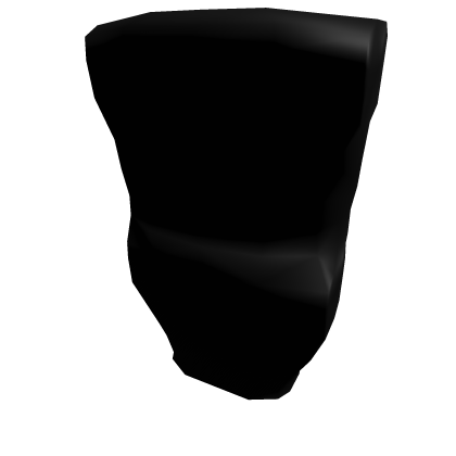 slenderback