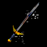 SWORD CENTER