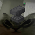 SkitBox