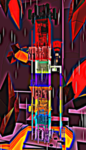 ToCP’s Eternal Towers of Hell Grinding Insanity